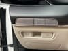 31 thumbnail image of  2024 Genesis GV80 3.5T Prestige