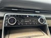29 thumbnail image of  2024 Genesis GV80 3.5T Prestige