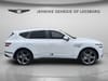 3 thumbnail image of  2024 Genesis GV80 3.5T Prestige