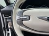 32 thumbnail image of  2024 Genesis GV80 3.5T Prestige