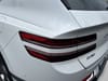14 thumbnail image of  2024 Genesis GV80 3.5T Prestige
