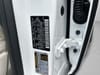 39 thumbnail image of  2024 Genesis GV80 3.5T Prestige