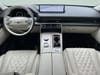 18 thumbnail image of  2024 Genesis GV80 3.5T Prestige