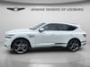 10 thumbnail image of  2024 Genesis GV80 3.5T Prestige