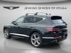 5 thumbnail image of  2024 Genesis GV80 3.5T Advanced