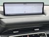 18 thumbnail image of  2024 Genesis GV80 3.5T Advanced