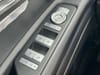 21 thumbnail image of  2024 Genesis GV80 3.5T Advanced