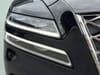26 thumbnail image of  2024 Genesis GV80 3.5T Advanced