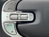 22 thumbnail image of  2024 Genesis GV80 3.5T Advanced