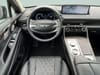 12 thumbnail image of  2024 Genesis GV80 3.5T Advanced