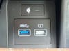 19 thumbnail image of  2024 Genesis GV80 3.5T Advanced