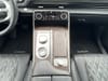 15 thumbnail image of  2024 Genesis GV80 3.5T Advanced