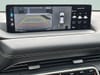 17 thumbnail image of  2024 Genesis GV80 3.5T Advanced
