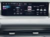 14 thumbnail image of  2024 Genesis GV80 3.5T Advanced