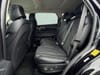 10 thumbnail image of  2024 Genesis GV80 3.5T Advanced