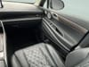 13 thumbnail image of  2024 Genesis GV80 3.5T Advanced