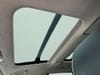 16 thumbnail image of  2024 Genesis GV80 3.5T Advanced