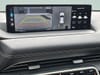 17 thumbnail image of  2024 Genesis GV80 3.5T Advanced