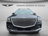 2 thumbnail image of  2024 Genesis GV80 3.5T Advanced
