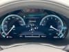 24 thumbnail image of  2024 Genesis GV80 3.5T Advanced