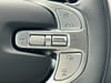 23 thumbnail image of  2024 Genesis GV80 3.5T Advanced