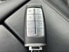 29 thumbnail image of  2024 Genesis GV80 3.5T Advanced