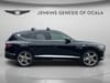 8 thumbnail image of  2024 Genesis GV80 3.5T Advanced