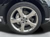 27 thumbnail image of  2024 Genesis GV80 3.5T Advanced