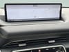 18 thumbnail image of  2024 Genesis GV80 3.5T Advanced