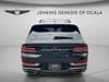 6 thumbnail image of  2024 Genesis GV80 3.5T Advanced