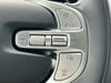 23 thumbnail image of  2024 Genesis GV80 3.5T Advanced