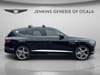 8 thumbnail image of  2024 Genesis GV80 3.5T Advanced