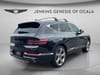 7 thumbnail image of  2024 Genesis GV80 3.5T Advanced