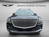 2 thumbnail image of  2024 Genesis GV80 3.5T Advanced