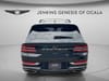 6 thumbnail image of  2024 Genesis GV80 3.5T Advanced