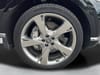 27 thumbnail image of  2024 Genesis GV80 3.5T Advanced