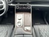 15 thumbnail image of  2024 Genesis GV80 3.5T Advanced
