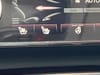 20 thumbnail image of  2024 Genesis GV80 3.5T Advanced