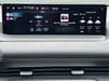 14 thumbnail image of  2024 Genesis GV80 3.5T Advanced
