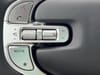 22 thumbnail image of  2024 Genesis GV80 3.5T Advanced