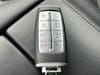 29 thumbnail image of  2024 Genesis GV80 3.5T Advanced