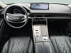 11 thumbnail image of  2024 Genesis GV80 3.5T Advanced