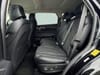 10 thumbnail image of  2024 Genesis GV80 3.5T Advanced