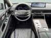 12 thumbnail image of  2024 Genesis GV80 3.5T Advanced