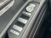 21 thumbnail image of  2024 Genesis GV80 3.5T Advanced