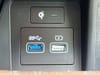 19 thumbnail image of  2024 Genesis GV80 3.5T Advanced