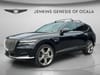 3 thumbnail image of  2024 Genesis GV80 3.5T Advanced