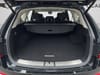 9 thumbnail image of  2024 Genesis GV80 3.5T Advanced