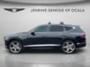 4 thumbnail image of  2024 Genesis GV80 3.5T Advanced