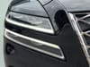 26 thumbnail image of  2024 Genesis GV80 3.5T Advanced